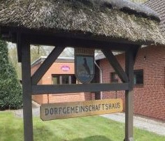 Dorfgemeinschaft Otterstein