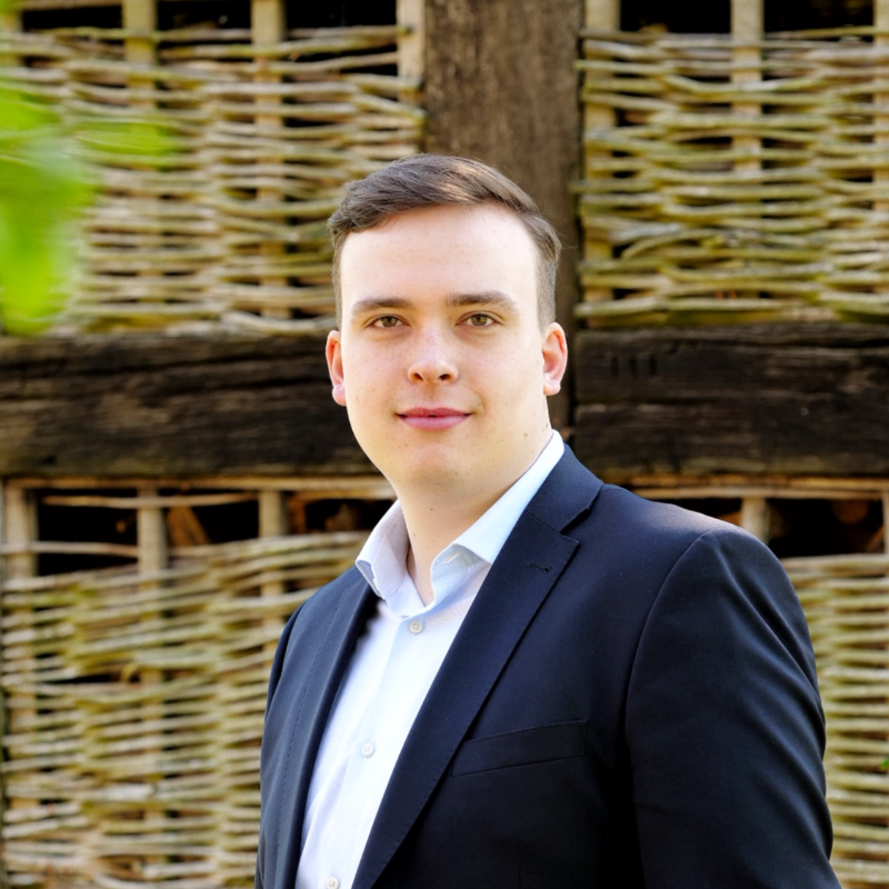  Jan Meyer