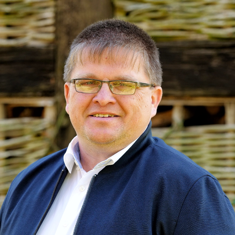  Axel Schloo